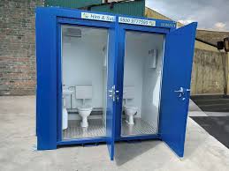 Best Portable Toilets for Parks and Recreation Areas  in Tuscola, IL